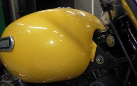 HARLEY L1200LI 2007