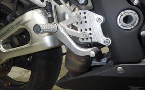 HONDA CBR1000RR 2006 SC57