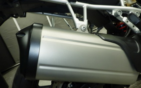 SUZUKI DL1000 ( V-Strom 1000 ) A 2020 VU51A