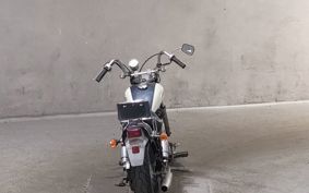 OTHER JAZZ AC09