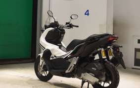 HONDA ADV150 KF38