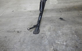 HONDA 400X 2022 NC56
