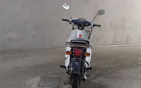 HONDA SUPER CUB90 HA02