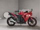 Фото Honda CBR250R 2013 с японского аукциона