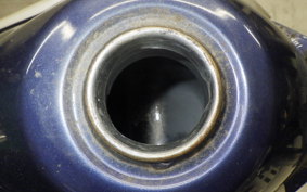 YAMAHA TRICKER 1996 DG10J