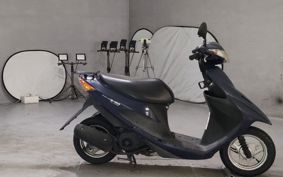 SUZUKI ADDRESS V50 CA42A