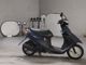 Фото Suzuki ADDRESS V50 с японского аукциона