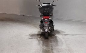 HONDA PCX 125 JF56