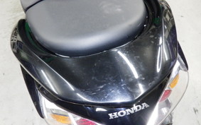 HONDA FORZA Z GEN 2 2020 MF10