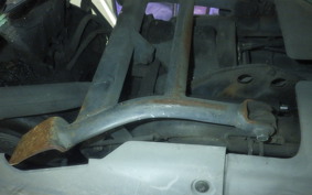 YAMAHA GEAR 4KN