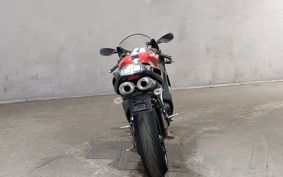 DUCATI  DUCATI 916 MONOPOSTO  916S