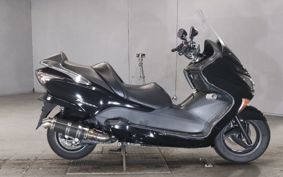 HONDA FORZA Z MF08