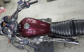 HONDA CB750 CUSTOM 1987 RC04