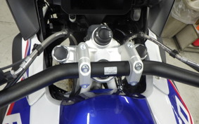 BMW R1250GS 2020