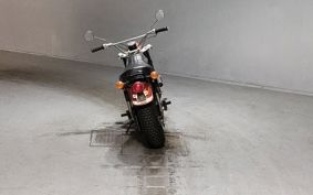 SUZUKI VANVAN 90 RV90
