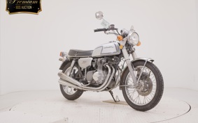 HONDA CB350 FOUR 1973 CB350F