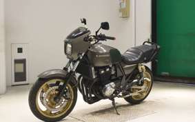 KAWASAKI ZRX400 1994 ZR400E