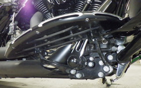 HARLEY FLTRX 1690 2012