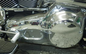 HARLEY FLSTSC 1450 2004