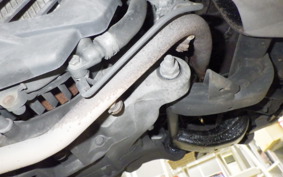 HONDA SHﾓｰﾄﾞ 2023 JF51