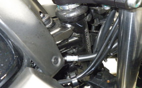 SUZUKI GSX250RA 2007