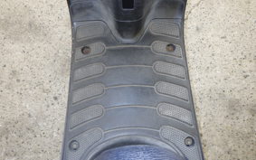 YAMAHA JOG APRIO SA11J