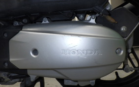 HONDA PCX 125 2015 JF56