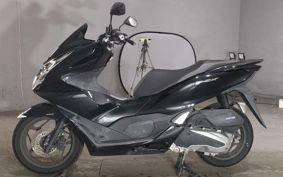 HONDA PCX 125 JK05