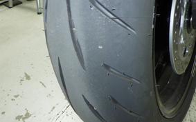 KAWASAKI NINJA 1100SX 2026 ZXT10H