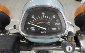 HONDA MD50 MD50