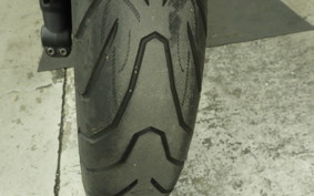 TRIUMPH DAYTONA 675 2009