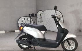 HONDA  TACT  BASIC  AF79