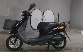 YAMAHA JOG SA36J