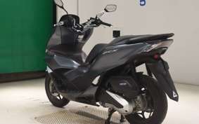 HONDA PCX 125 JK05