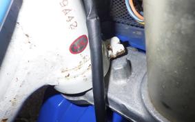 SUZUKI TS200R 2021 SH12A