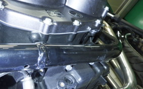 HONDA CB400 SUPER BOLDOR A 2022 NC42
