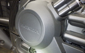 HONDA REBEL 1100 DCT 2022 SC83