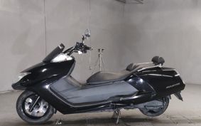 YAMAHA MAXAM250 SG17J