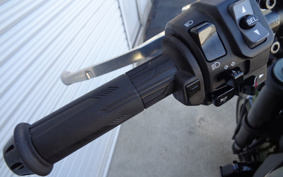 KAWASAKI Z900RS 2019 ZR900C