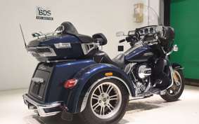 HARLEY FLHTCUTG1680 2013