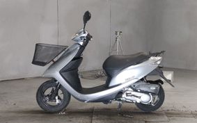 HONDA DIO AF68
