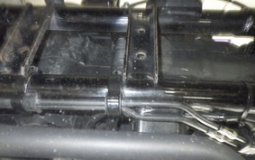 HARLEY XL1200NS 2019