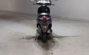 HONDA DIO AF68