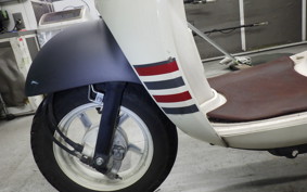 YAMAHA VINO 50 SA54J