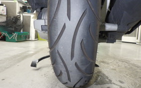 HONDA PCX125 JF81