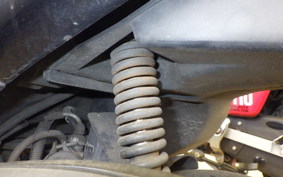 SUZUKI LET's 2 CA1PA