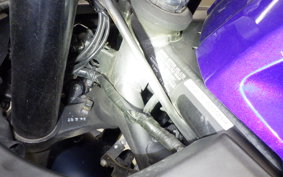 YAMAHA YZF-R25 A RG74J
