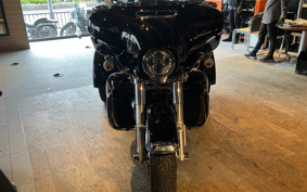 HARLEY FLHTCU 2018 MAD