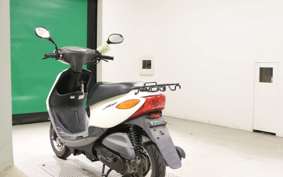 YAMAHA JOG Gen.5 2019 SA36J
