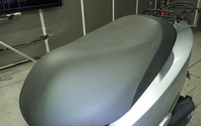 HONDA DIO Gen.6 2003 AF68